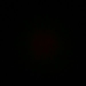 Meet your Posher, Florence